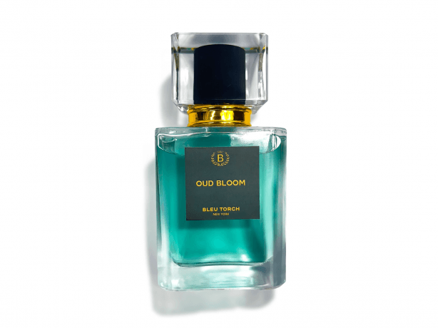 Why You Need a Different Fragrance for Winter: A Men’s Guide